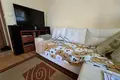 Apartment 48 m² Nesebar, Bulgaria