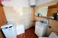 House 118 m² Kumelionys, Lithuania