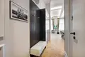 Appartement 90 m² Budapest, Hongrie