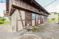 2 room apartment 47 m² Neringa, Lithuania