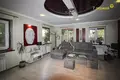 Maison 166 m² Astrashycki Haradok, Bélarus