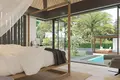 3-Zimmer-Villa 346 m² Phuket, Thailand