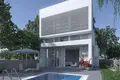 Casa 4 habitaciones 186 m² Yeri, Chipre