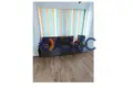 Maison 3 chambres 105 m² Lozenets, Bulgarie