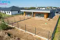 Дом 111 м² Вильнюс, Литва