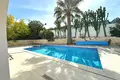 Willa 4 pokoi 270 m² Calp, Hiszpania