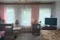 Haus 40 m² Gorodez, Russland