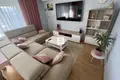 2 bedroom apartment 80 m² in Montenegro, Montenegro