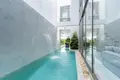 Villa 3 pièces 350 m² Phuket, Thaïlande