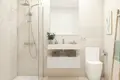 Apartamento 4 habitaciones  Alicante, España