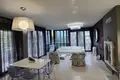 Appartement 3 chambres 140 m² Monténégro, Monténégro