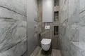 Квартира 3 комнаты 62 м² Минск, Беларусь