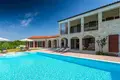 3 bedroom villa 250 m² Porec, Croatia