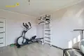 House 123 m² Lahaza, Belarus