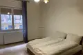 Wohnung 3 Zimmer 89 m² Budapest, Ungarn