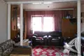 4 room apartment 114 m² Brest, Belarus