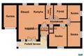 Дом 4 комнаты 125 м² Сабадбаттьян, Венгрия