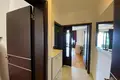 Квартира 2 комнаты 53 м² Пржно, Черногория