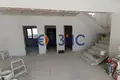 Haus 5 zimmer 165 m² Marinka, Bulgarien