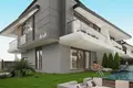 3 bedroom house 195 m², All countries