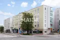 Коммерческое помещение 88 м² Helsinki sub-region, Финляндия