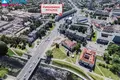 Nieruchomości komercyjne 165 m² Poniewież, Litwa