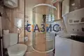 2 bedroom apartment 77 m² Tankovo, Bulgaria