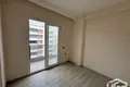 Mieszkanie 3 pokoi 80 m² Akdeniz, Turcja