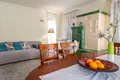 Villa de 5 habitaciones 484 m² Siofok, Hungría