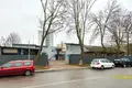 Office 100 m² in Minsk, Belarus