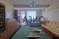 Maison 5 chambres 500 m² Sveti Vlas, Bulgarie
