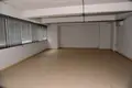 Коммерческое помещение 200 м² Никосия, Кипр