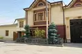 Дом 11 комнат 800 м² Келес, Узбекистан