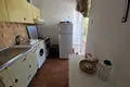 2 bedroom apartment 64 m² Kallithea, Greece