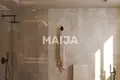 Maison 1 chambre 49 m² Estepona, Espagne
