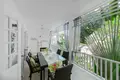 Copropriété 2 chambres 117 m² Phuket, Thaïlande