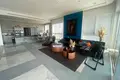 Penthouse 5 zimmer 247 m² Netanja, Israel