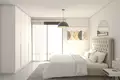 3-Schlafzimmer-Villa 104 m² San Pedro del Pinatar, Spanien