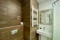 Студия 1 комната 31 м² Батуми, Грузия