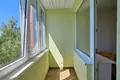 Wohnung 1 zimmer 37 m² Klaipeda, Litauen