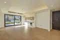 Mieszkanie 4 pokoi 275 m² Kumbor, Czarnogóra