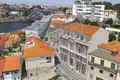 Квартира 1 спальня 64 м² Порту, Португалия