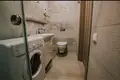 Wohnung 2 zimmer 59 m² Batumi, Georgien