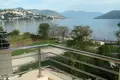 Wohnung 2 Schlafzimmer 133 m² Montenegro, Montenegro