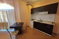 Appartement 42 m² Nessebar, Bulgarie