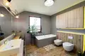 Appartement 134 m² Lusowko, Pologne