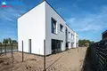 Haus 80 m² Vilnius, Litauen