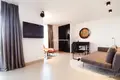 Appartement 2 chambres 240 m² Denia, Espagne