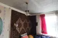 Appartement 3 chambres 54 m² Babrouïsk, Bélarus