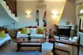 Cottage 5 bedrooms 290 m² Nea Roda, Greece